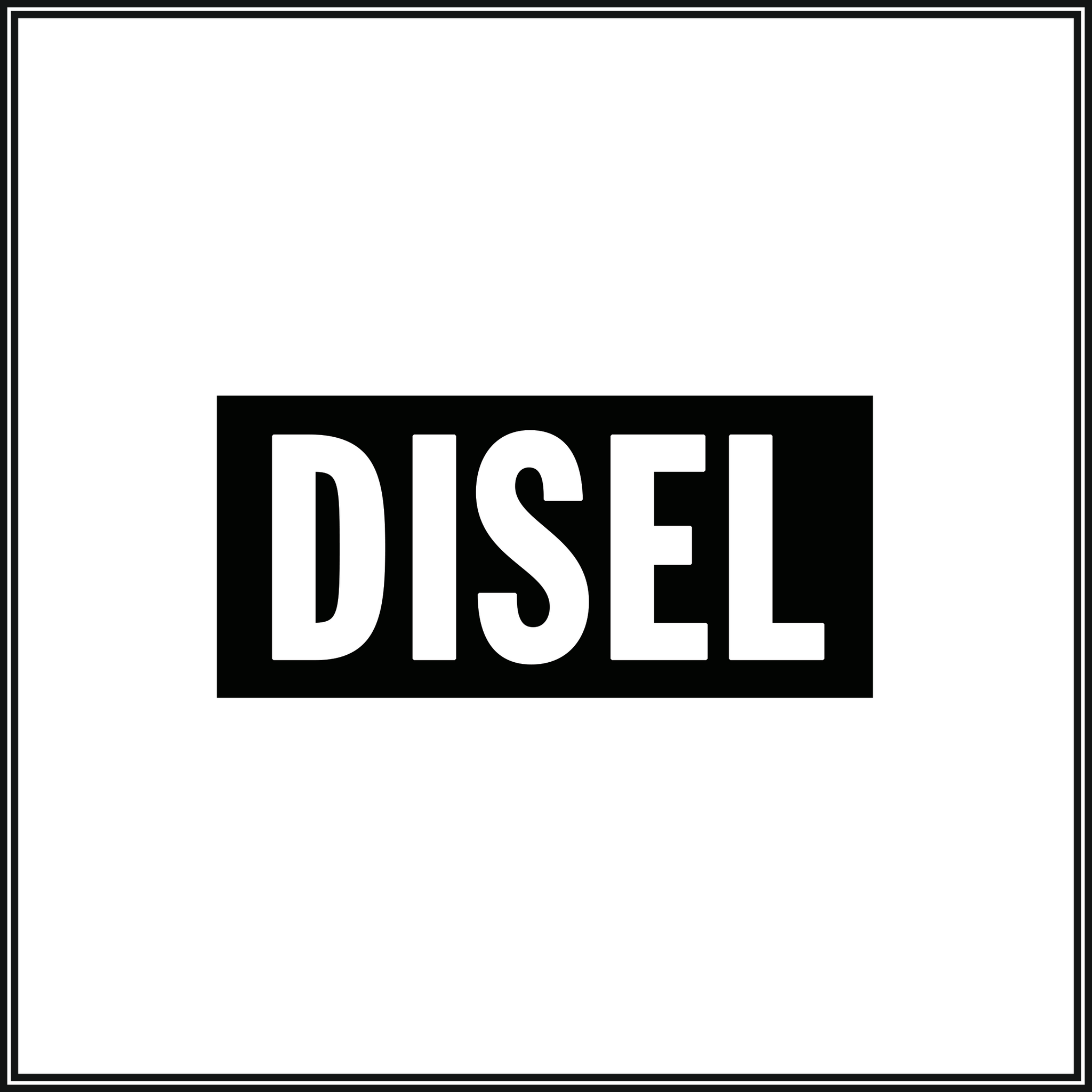 Disel